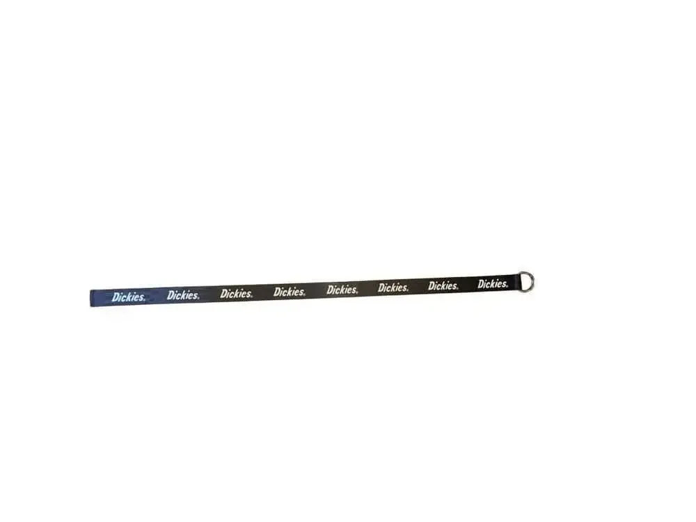 Dickies webbed belt